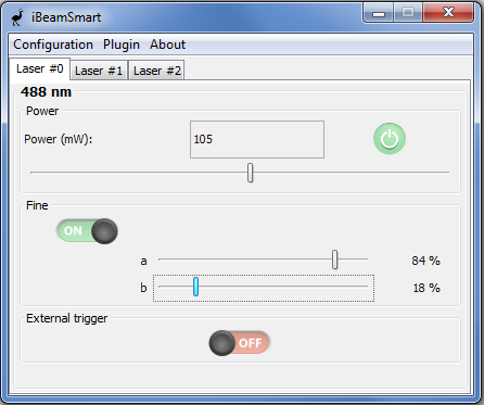 Emu-ibeamsmart.png