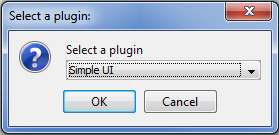 Emu-plugin-selection.png