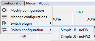 Emu-switch-config.png